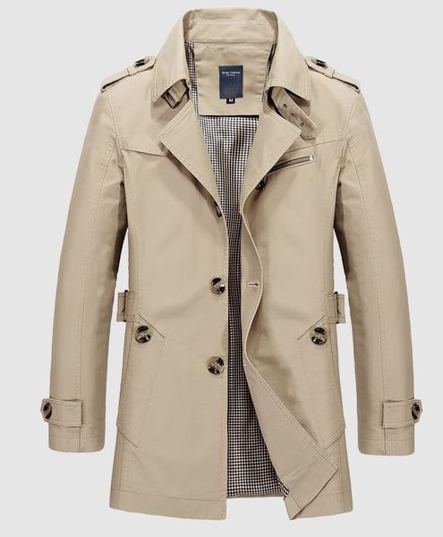 fashion new men women jacket spring autumn fall casual sports wear clothing windbreaker hooded coats b102617j, Tan;black
fashion new men women jacket spring autumn fall casual sports wear clothing windbreaker hooded coats b102617j, Tan;black