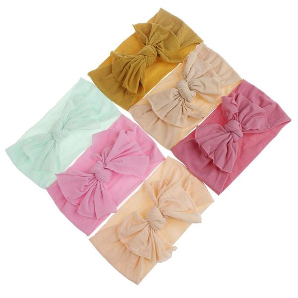 mengna super soft wide нейлон ободки, трихонодоз лук головная повязка, нейлон обхватывает тюрбан детские головные уборы девушки головной убо, Slivery;white
mengna super soft wide нейлон ободки, трихонодоз лук головная повязка, нейлон обхватывает тюрбан детские головные уборы девушки головной убо, Slivery;white