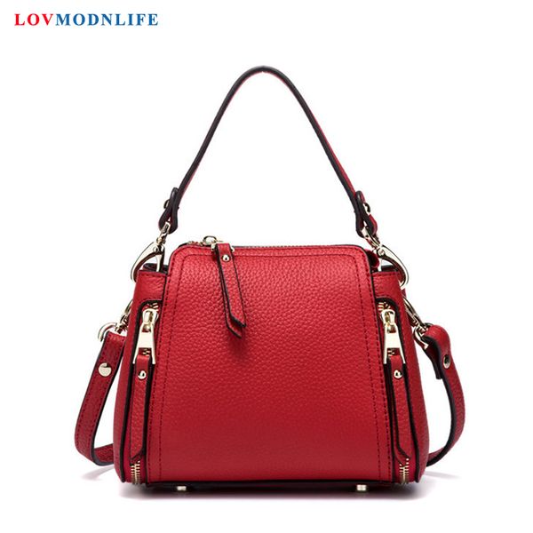 crossbody bags for women woman messenger bags handbags small handbags genuine leather shoulder 2020
crossbody bags for women woman messenger bags handbags small handbags genuine leather shoulder 2020