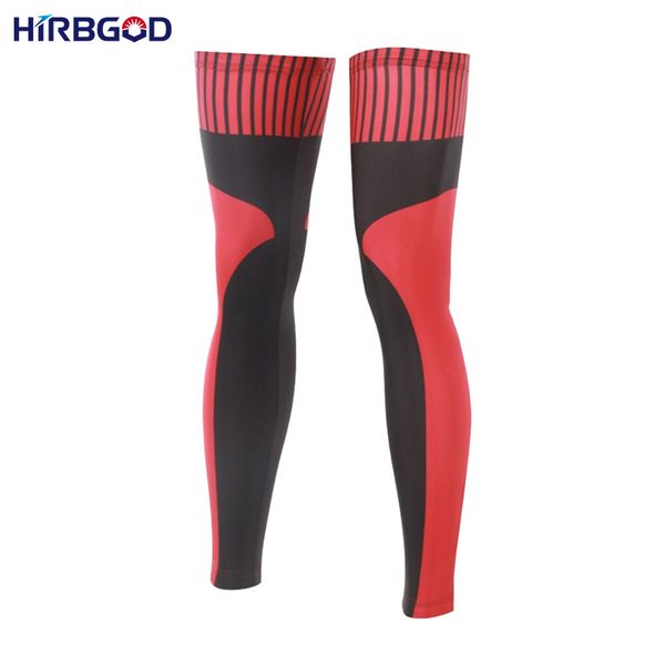 hirbgod red black cycling 2017 outdoor mtb mountain bike ride bicycle men cycling knee warmers leg protection,pd002
hirbgod red black cycling 2017 outdoor mtb mountain bike ride bicycle men cycling knee warmers leg protection,pd002