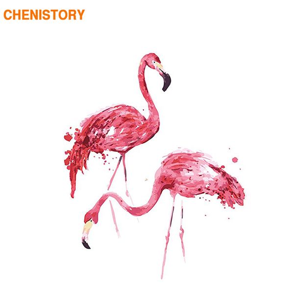 chenistory frame diy painting by numbers animals modern wall art canvas painting acrylic paint by number for home decor picture
chenistory frame diy painting by numbers animals modern wall art canvas painting acrylic paint by number for home decor picture