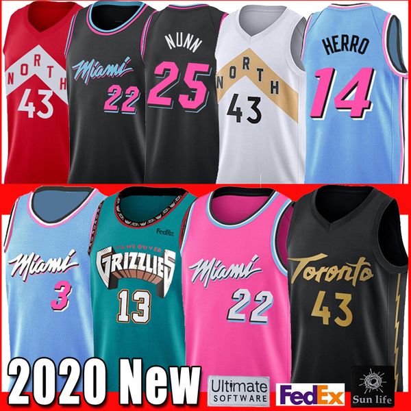 Dwyane 3 wade 22 jimmy ncaa butler jer ey iakam 43 pa cal tyler 14 herro kendrick 25 nunn college ba ketball jer ey, Black;red
Dwyane 3 wade 22 jimmy ncaa butler jer ey iakam 43 pa cal tyler 14 herro kendrick 25 nunn college ba ketball jer ey, Black;red