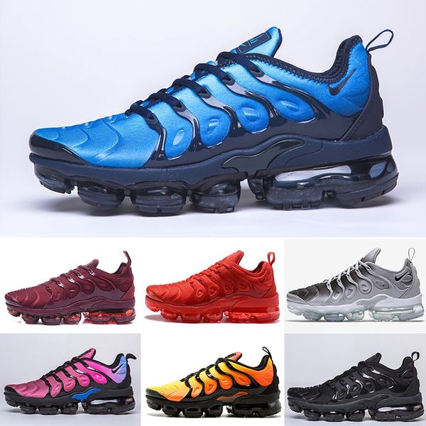 tn plus running shoes men women wool grey game royal tropical sunset creamsicle designers sneakers sport shoes size 36-45 b-rd5
tn plus running shoes men women wool grey game royal tropical sunset creamsicle designers sneakers sport shoes size 36-45 b-rd5