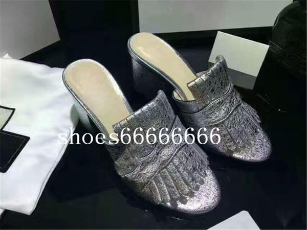 new europe brand fashion mensstriped sandals causal non-slip summer huaraches slippers flip flops slipper 5-40 fdzhlzj, Black
new europe brand fashion mensstriped sandals causal non-slip summer huaraches slippers flip flops slipper 5-40 fdzhlzj, Black