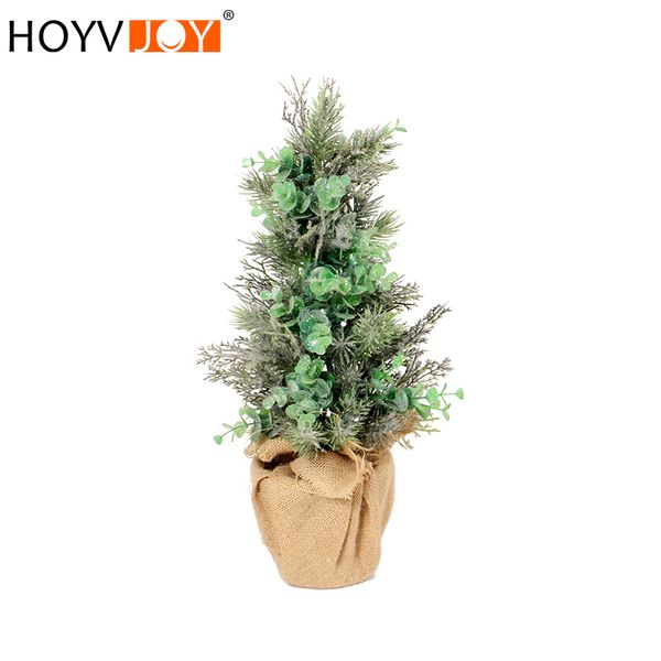 hoyvjoy christmas tree decorations office home decoration flocking ornaments flocking bouquet of burlap base
hoyvjoy christmas tree decorations office home decoration flocking ornaments flocking bouquet of burlap base