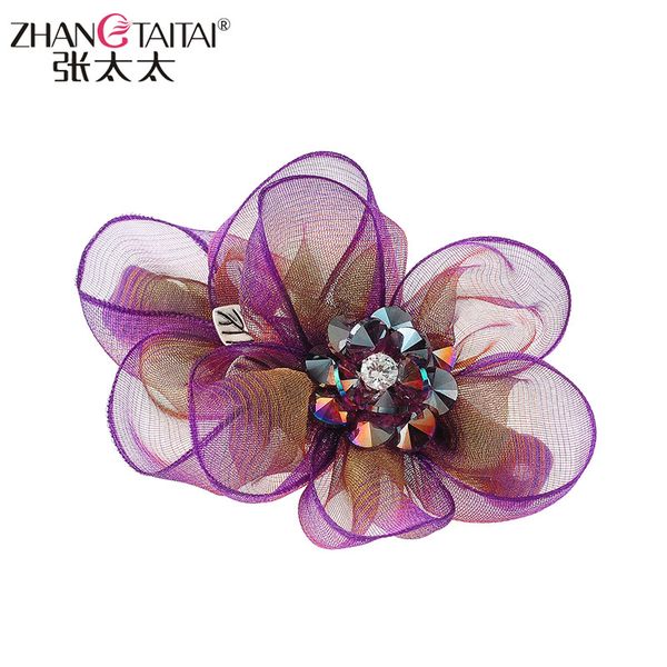 fashion flower wedding jewelry hair pins austria rhinestone wedding hair accessories pearl clip with gift box dropshipping, Golden;white
fashion flower wedding jewelry hair pins austria rhinestone wedding hair accessories pearl clip with gift box dropshipping, Golden;white