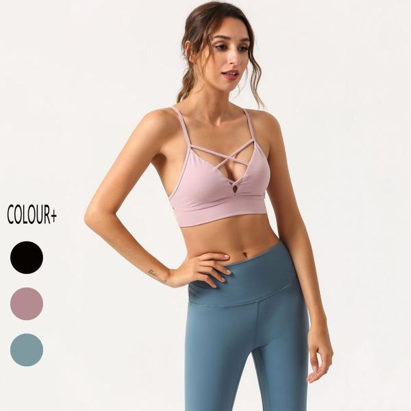 gym clothing celebrity style yoga running sports brassiere non-steel ring womens bra beauty back /30, White;black
gym clothing celebrity style yoga running sports brassiere non-steel ring womens bra beauty back /30, White;black