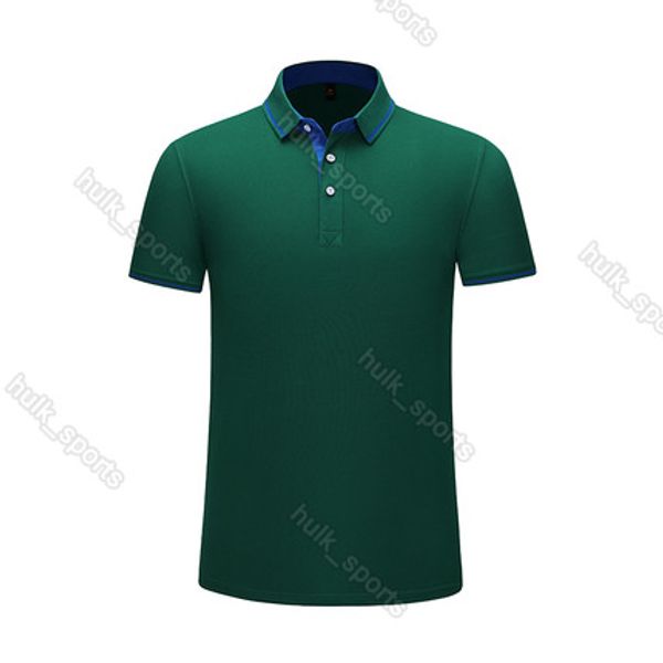 sports polo ventilation quick-drying men 2019 short sleeved t-shirt comfortable new style jersey1999, Black;red
sports polo ventilation quick-drying men 2019 short sleeved t-shirt comfortable new style jersey1999, Black;red