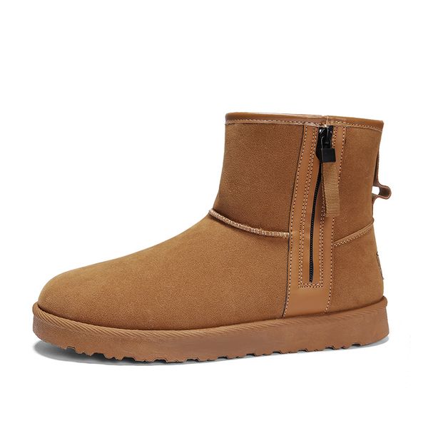 boots shoes men and women sneakers breathable casual female comfortable trainers footwear plus size zapatillas hombre, Black
boots shoes men and women sneakers breathable casual female comfortable trainers footwear plus size zapatillas hombre, Black