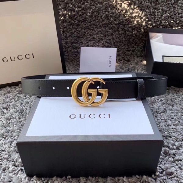 2020 men belt designer women belts luxury belts men big buckle belt fashion mens leather belts wholesale+box, Black;brown
2020 men belt designer women belts luxury belts men big buckle belt fashion mens leather belts wholesale+box, Black;brown