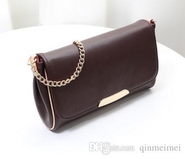 real leather brown flower brown check white plaid 24cm 28cm size favorit handbag m40718 female shoulder inclined bags
real leather brown flower brown check white plaid 24cm 28cm size favorit handbag m40718 female shoulder inclined bags