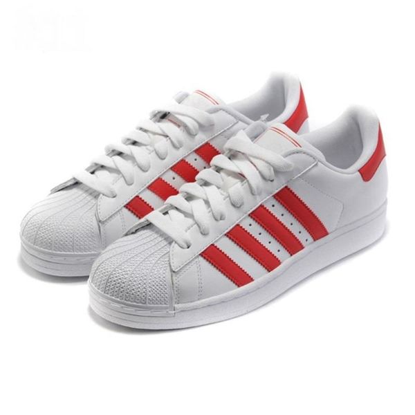 super star white casual shoes hologram lridescent junior superstarts 80s pride women mens trainers superstar shoe size 36-44
super star white casual shoes hologram lridescent junior superstarts 80s pride women mens trainers superstar shoe size 36-44