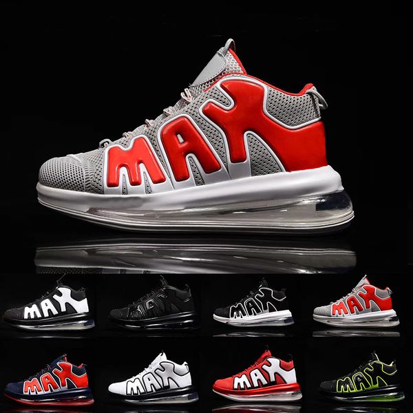 new arrival cushion men running shoes green red triple black white orange outdoor sports mens trainers zapatos sneakers size 40-46
new arrival cushion men running shoes green red triple black white orange outdoor sports mens trainers zapatos sneakers size 40-46