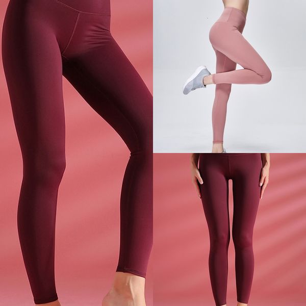 new women pants quick-dry running yoga pant sport slim gym yoga fitness workout short s565 #3 - intl, White;red
new women pants quick-dry running yoga pant sport slim gym yoga fitness workout short s565 #3 - intl, White;red