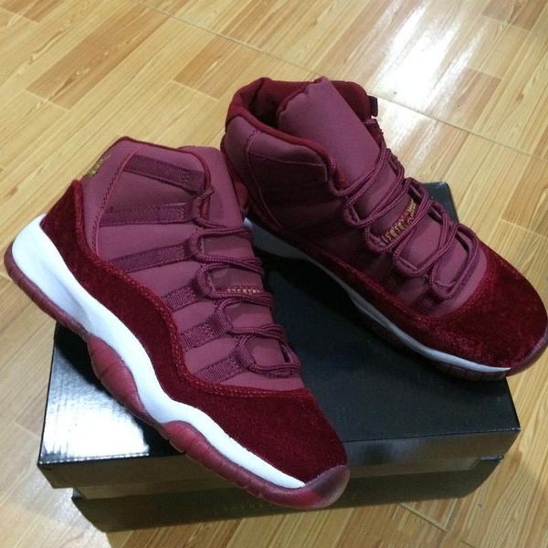 нове 11 gs бакебол обђв velvet наледниа night maroon wine red дл мђжин вокого каев
нове 11 gs бакебол обђв velvet наледниа night maroon wine red дл мђжин вокого каев