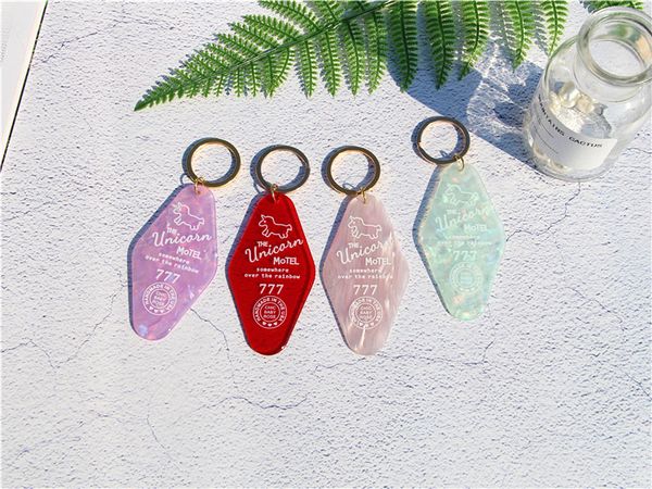 custom printing key chain acrylic stamp keychain acetate keyring women bag decoration delicate promotion gifts, Silver
custom printing key chain acrylic stamp keychain acetate keyring women bag decoration delicate promotion gifts, Silver