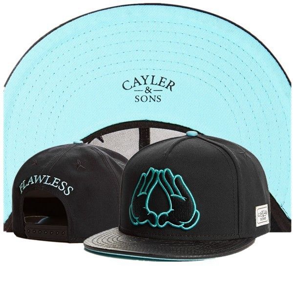 plawless leather brim baseball caps outdoor casual casquettes chapeus men sports cotton summer sun fashion for snapback hats, Black;white
plawless leather brim baseball caps outdoor casual casquettes chapeus men sports cotton summer sun fashion for snapback hats, Black;white