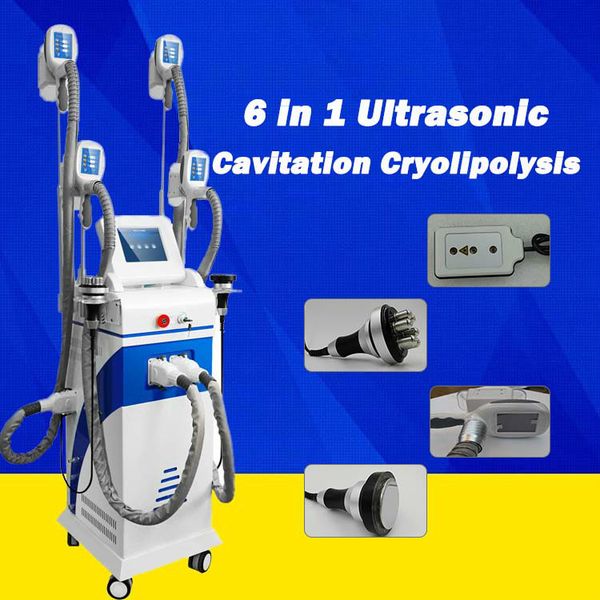 advanced technology cryolipolysis slimming machine cryo fat e slimming beauty equipment 2 fat ing handles can work together
advanced technology cryolipolysis slimming machine cryo fat e slimming beauty equipment 2 fat ing handles can work together