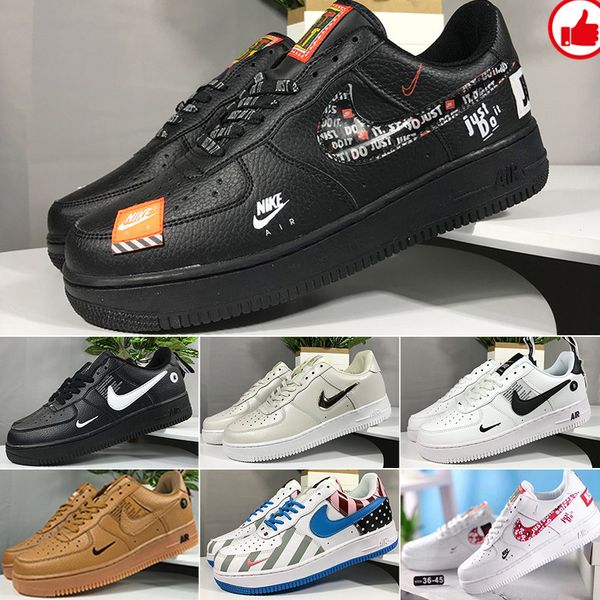 скидка 1 dunk мужчины женщины flyline кроссовки, спорт скейтбординг одна обувь высокая низкая вырезать белый черный повседневные кроссовки к
скидка 1 dunk мужчины женщины flyline кроссовки, спорт скейтбординг одна обувь высокая низкая вырезать белый черный повседневные кроссовки к