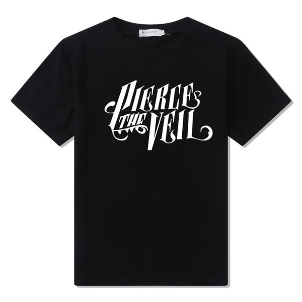 pierces the veil t-shirt women punk harajuku t shirt hipster tumblr clothing black white tee shirt femme
pierces the veil t-shirt women punk harajuku t shirt hipster tumblr clothing black white tee shirt femme