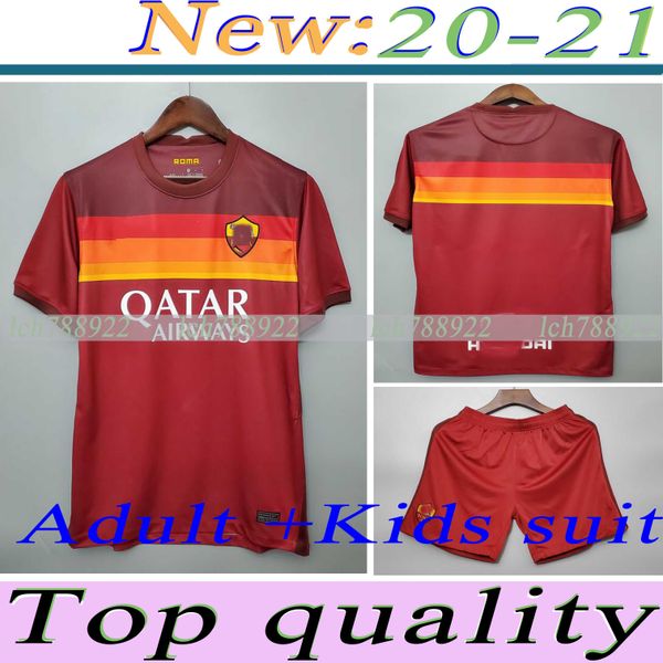 thailand dzeko perotti pastore zaniolo soccer jersey rome 2019 totti jersey 20 21 football kit shirt de rossi 2020 as maillot de foot roma, Black;yellow
thailand dzeko perotti pastore zaniolo soccer jersey rome 2019 totti jersey 20 21 football kit shirt de rossi 2020 as maillot de foot roma, Black;yellow