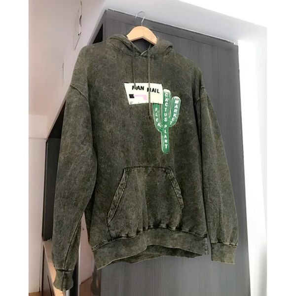 travis scott astroworld cpfm.xyz fan mail cactus jack purple tie dye aw hoodies casual hooded sweatshirts ship, Black
travis scott astroworld cpfm.xyz fan mail cactus jack purple tie dye aw hoodies casual hooded sweatshirts ship, Black
