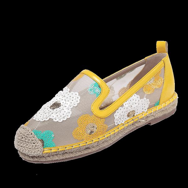 new arrival flowers blingbling pumps for women vintage elegant prom shoes mesh office shoes woman, Black
new arrival flowers blingbling pumps for women vintage elegant prom shoes mesh office shoes woman, Black