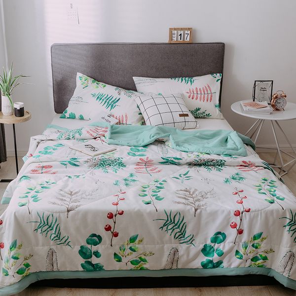 summer fruit print bedspread coverlet/bed cover,also good use as summer blanket 145x195/175x195/195*225cm
summer fruit print bedspread coverlet/bed cover,also good use as summer blanket 145x195/175x195/195*225cm