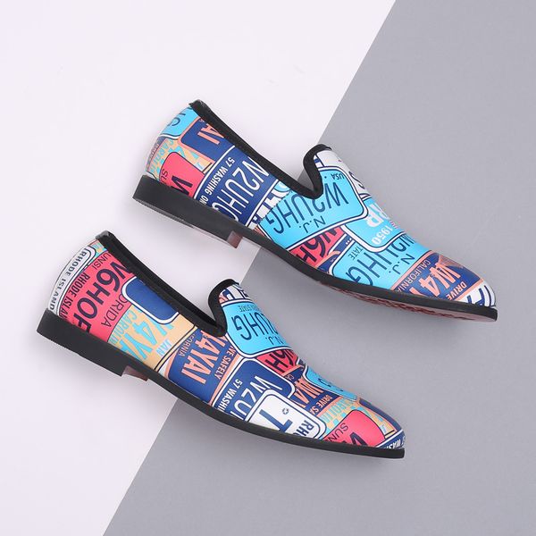 spring new innovation trend big size lefu shoes fashion footwear recreational men's shoes one delivery wish, Black
spring new innovation trend big size lefu shoes fashion footwear recreational men's shoes one delivery wish, Black