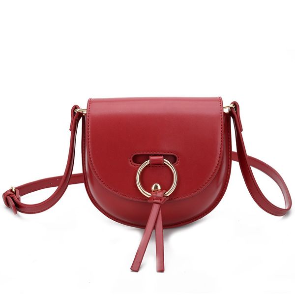 новые полукругом crossbody сумки для женщин сплошной цвет пу кожаные сумки и кошельки женщины креста тела сумка мешок руки повелительниц 201
новые полукругом crossbody сумки для женщин сплошной цвет пу кожаные сумки и кошельки женщины креста тела сумка мешок руки повелительниц 201