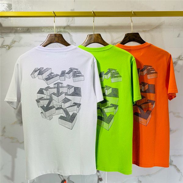 brand new color fashion logo crew neck t-shirt summer new men women tee hip hop casual t-shirt.bh81, White;black
brand new color fashion logo crew neck t-shirt summer new men women tee hip hop casual t-shirt.bh81, White;black