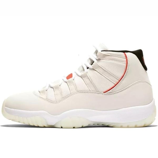 classic 11 11s concord cap and gown men women basketball shoes navy gum gamma blue concord 23 45 platinum tint sports shoe sneaker 100ct
classic 11 11s concord cap and gown men women basketball shoes navy gum gamma blue concord 23 45 platinum tint sports shoe sneaker 100ct