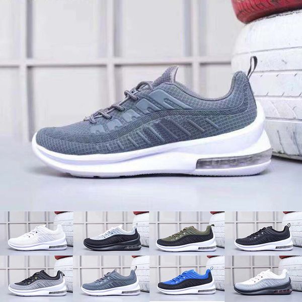 mens axis 2020 running shoes designer cool grey triple black women casual flat shoe breathable sports sneakers jogging chaussures hommes
mens axis 2020 running shoes designer cool grey triple black women casual flat shoe breathable sports sneakers jogging chaussures hommes