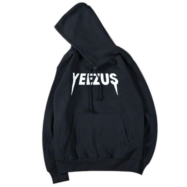 hoodie mens hoodie 3 windbreaker coat outerwear sweatshirts drake hoodie m-xxxl kanye west, Black
hoodie mens hoodie 3 windbreaker coat outerwear sweatshirts drake hoodie m-xxxl kanye west, Black