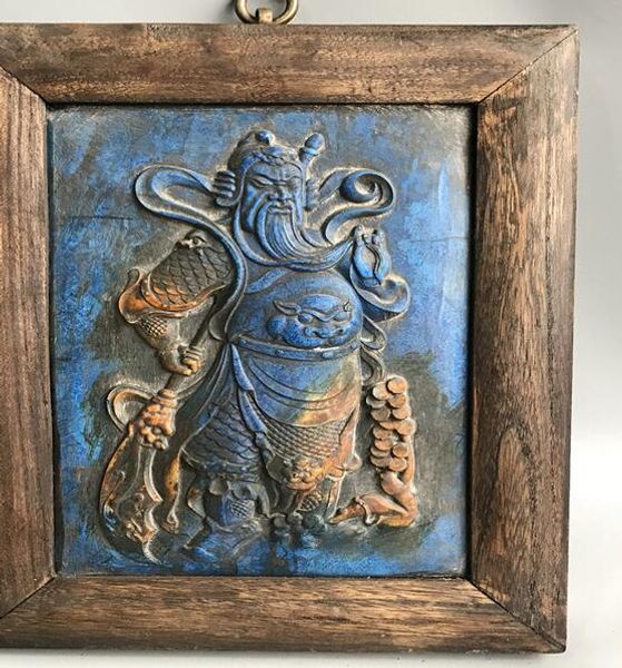 antique old turquoise solid wood frame porcelain plate painting home painting middle hall painting vintage hanging portrait buddha statue de
antique old turquoise solid wood frame porcelain plate painting home painting middle hall painting vintage hanging portrait buddha statue de