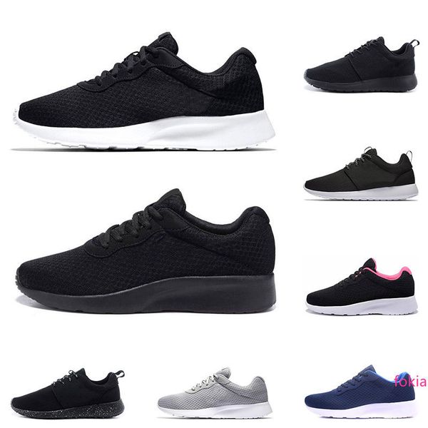new tanjun run running shoes for men women black low lightweight breathable london olympic sports sneaker trainers size 36-45
new tanjun run running shoes for men women black low lightweight breathable london olympic sports sneaker trainers size 36-45