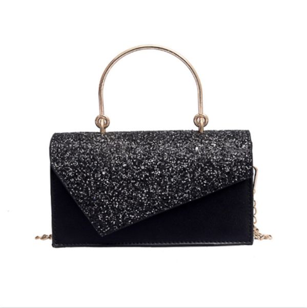 new women bag ladies small leather messenger shoulder bag lovely travel street handbag princess crossbody fashion style
new women bag ladies small leather messenger shoulder bag lovely travel street handbag princess crossbody fashion style