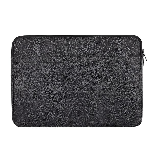 waterproof notebook carrying case handbag lapsleeve case protective bags dropshipping 2019 new lapsleeve bag
waterproof notebook carrying case handbag lapsleeve case protective bags dropshipping 2019 new lapsleeve bag