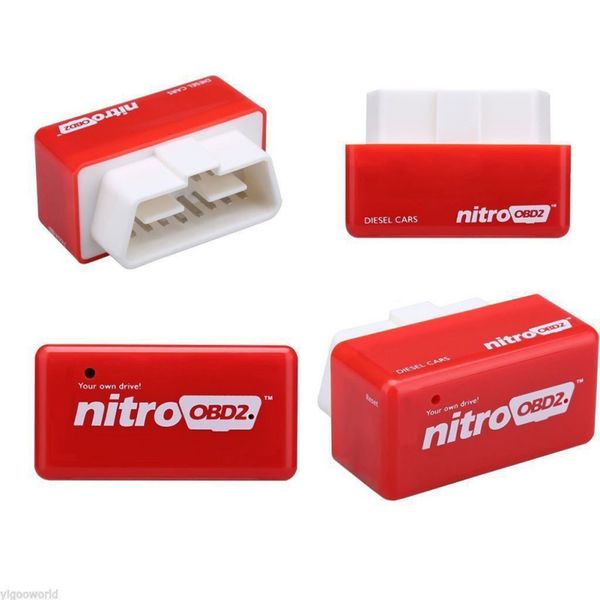 nitroobd2 full chip tuning box for benzine diesel cars nitro obd2 plug&drive obdii interface with retail box
nitroobd2 full chip tuning box for benzine diesel cars nitro obd2 plug&drive obdii interface with retail box