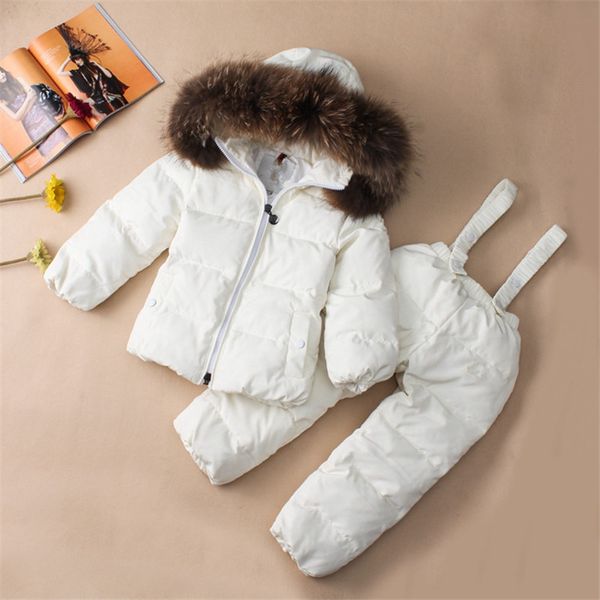 children's down jacket baby clothing fashion winter jackets for girl kids winter jacket warm for girl, Blue;gray
children's down jacket baby clothing fashion winter jackets for girl kids winter jacket warm for girl, Blue;gray