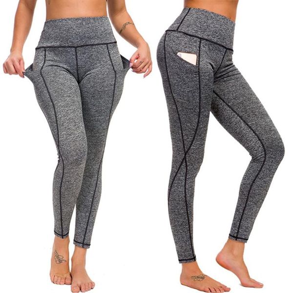 new training women's sports yoga pants striped high waist slim leggings pants women elastic yoga bulift tights, White;red
new training women's sports yoga pants striped high waist slim leggings pants women elastic yoga bulift tights, White;red