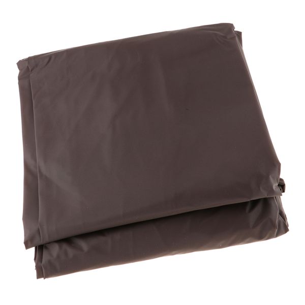 dust proof pool billiard table cover table tennis cover protector 7/8/9/10/12 foot with elastic corners
dust proof pool billiard table cover table tennis cover protector 7/8/9/10/12 foot with elastic corners
