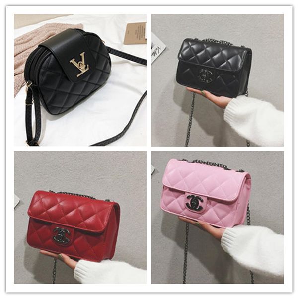 Fa hion cro body bag for women 2019 high capacity 3 layer houlder bag handbag pu leather women me enger bag
Fa hion cro body bag for women 2019 high capacity 3 layer houlder bag handbag pu leather women me enger bag