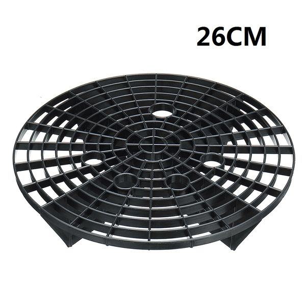 23.5/26cm anti scratch tool car wash grit guard insert washboard water bucket filter
23.5/26cm anti scratch tool car wash grit guard insert washboard water bucket filter