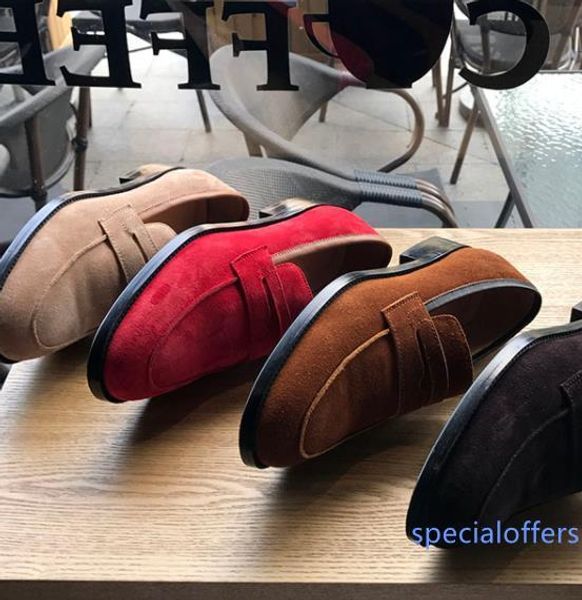 lei25 womens casual shoes breathable light lace-up wild personality beautiful shoes fashion man spring comfortable shoes big size, Black
lei25 womens casual shoes breathable light lace-up wild personality beautiful shoes fashion man spring comfortable shoes big size, Black