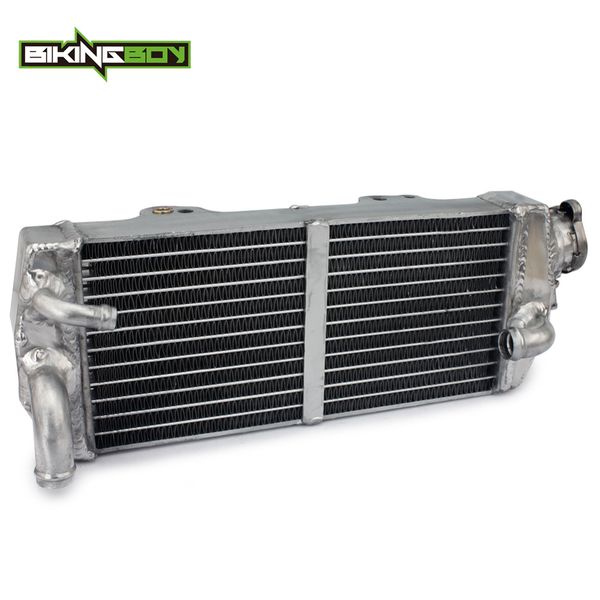 bikingboy mx aluminum left side super engine water cooler radiator for beta rr 250 300 2013 2014 2015 2016 2017 2018
bikingboy mx aluminum left side super engine water cooler radiator for beta rr 250 300 2013 2014 2015 2016 2017 2018