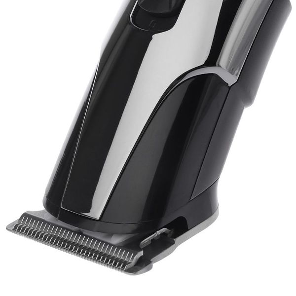 kemei hair trimmer km-pg100 electric professional hair trimmers for barbers long runtime high power bwkf kjljd
kemei hair trimmer km-pg100 electric professional hair trimmers for barbers long runtime high power bwkf kjljd