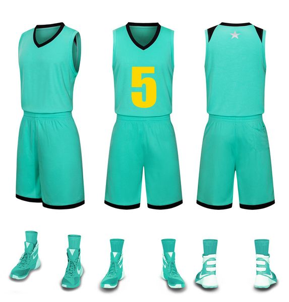 2019 mens new blank edition basketball jerseys custom name custom number size s-xxxl green white black blue fg5181, Black;red
2019 mens new blank edition basketball jerseys custom name custom number size s-xxxl green white black blue fg5181, Black;red