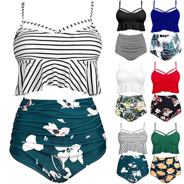 new bikinis 2019 mujer women's ethnic print silk mesh bikini set swimwear beach suit cover-ups dropping biquini bathers
new bikinis 2019 mujer women's ethnic print silk mesh bikini set swimwear beach suit cover-ups dropping biquini bathers