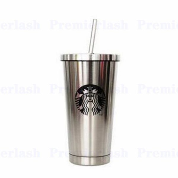 2018 творческий 16 видов различного дизайна starbucks из нержавеющей стали присоски богиня изоляция чашки творческий чашка кофе
2018 творческий 16 видов различного дизайна starbucks из нержавеющей стали присоски богиня изоляция чашки творческий чашка кофе